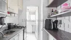 Foto 9 de Apartamento com 3 Quartos à venda, 71m² em Barra Funda, São Paulo