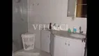 Foto 16 de Apartamento com 3 Quartos à venda, 83m² em Vila Rossi Borghi E Siqueira, Campinas