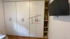 Foto 14 de Apartamento com 2 Quartos à venda, 65m² em Móoca, São Paulo