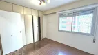 Foto 10 de Apartamento com 2 Quartos à venda, 132m² em Jardim América, São Paulo