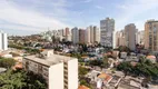 Foto 7 de Apartamento com 4 Quartos à venda, 160m² em Higienópolis, São Paulo