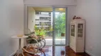 Foto 4 de Apartamento com 1 Quarto à venda, 100m² em Lagoa, Rio de Janeiro