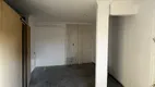 Foto 6 de Ponto Comercial com 1 Quarto para alugar, 20m² em Jardim Meriti, São João de Meriti