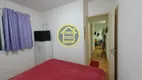 Foto 13 de Apartamento com 2 Quartos à venda, 55m² em Tatuapé, São Paulo