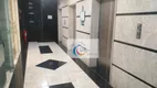 Foto 18 de Sala Comercial para alugar, 468m² em Paraíso, São Paulo