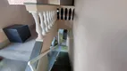 Foto 5 de Imóvel Comercial com 3 Quartos para alugar, 300m² em Água Branca, São Paulo