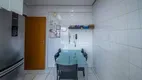 Foto 32 de Cobertura com 4 Quartos à venda, 330m² em Cambuí, Campinas