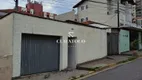 Foto 23 de Sobrado com 3 Quartos à venda, 146m² em Mandaqui, São Paulo