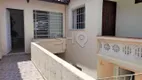 Foto 5 de Casa com 3 Quartos à venda, 100m² em Vila Romana, São Paulo