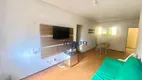 Foto 9 de Apartamento com 4 Quartos à venda, 109m² em Passaré, Fortaleza