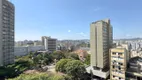 Foto 56 de Apartamento com 4 Quartos à venda, 224m² em Centro Histórico, Porto Alegre