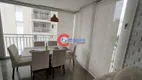 Foto 24 de Apartamento com 2 Quartos à venda, 60m² em Macedo, Guarulhos