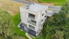 Foto 25 de Lote/Terreno à venda, 373m² em Atuba, Curitiba