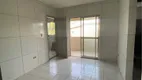 Foto 4 de Apartamento com 2 Quartos para alugar, 50m² em Várzea, Recife
