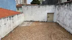 Foto 19 de Casa com 2 Quartos à venda, 135m² em Ipiranga, São Paulo