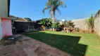 Foto 9 de Casa com 3 Quartos à venda, 220m² em Vila Marumby, Maringá