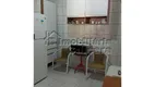 Foto 7 de Casa com 2 Quartos à venda, 135m² em Solemar, Praia Grande