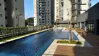 Foto 14 de Apartamento com 2 Quartos à venda, 106m² em Tatuapé, São Paulo