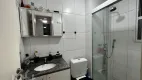 Foto 35 de Apartamento com 2 Quartos à venda, 64m² em Vila Andrade, São Paulo