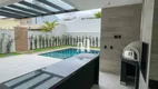 Foto 7 de Casa de Condomínio com 5 Quartos à venda, 502m² em Barra da Tijuca, Rio de Janeiro