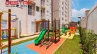 Foto 10 de Apartamento com 2 Quartos à venda, 56m² em Cidade Luiza, Jundiaí