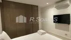 Foto 16 de Apartamento com 3 Quartos à venda, 129m² em Leblon, Rio de Janeiro