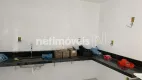 Foto 5 de Casa com 3 Quartos à venda, 142m² em Ponta da Fruta, Vila Velha