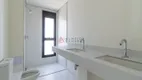 Foto 14 de Apartamento com 3 Quartos à venda, 179m² em Jardim América, São Paulo