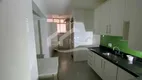 Foto 21 de Apartamento com 3 Quartos à venda, 100m² em Copacabana, Rio de Janeiro