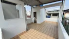 Foto 22 de Casa com 2 Quartos para alugar, 55m² em Irajá, Rio de Janeiro