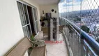 Foto 9 de Apartamento com 3 Quartos à venda, 132m² em Parque da Vila Prudente, São Paulo