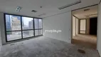 Foto 5 de Sala Comercial para alugar, 252m² em Vila Olímpia, São Paulo