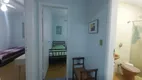 Foto 39 de Apartamento com 2 Quartos à venda, 70m² em Vila Guilhermina, Praia Grande