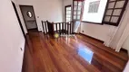 Foto 21 de Casa com 4 Quartos à venda, 360m² em Santa Mônica, Belo Horizonte