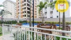 Foto 40 de Apartamento com 4 Quartos à venda, 151m² em Centro, São Bernardo do Campo