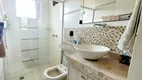 Foto 10 de Casa de Condomínio com 3 Quartos à venda, 155m² em Condominio Evidence Resort, Ribeirão Preto