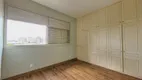 Foto 12 de Apartamento com 3 Quartos para alugar, 70m² em Vila América, Bauru