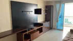 Foto 8 de Apartamento com 3 Quartos à venda, 146m² em Centro, Campos dos Goytacazes