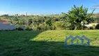 Foto 13 de Fazenda/Sítio com 3 Quartos à venda, 1340m² em Zona Rural, Mairinque