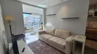 Foto 10 de Apartamento com 3 Quartos à venda, 83m² em Taquaral, Campinas