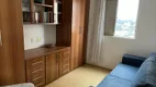 Foto 10 de Apartamento com 3 Quartos à venda, 62m² em Jardim Caboré, São Paulo