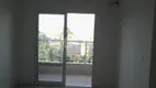 Foto 2 de Apartamento com 3 Quartos à venda, 80m² em Centro, Monte Mor