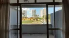 Foto 2 de Casa com 4 Quartos para venda ou aluguel, 399m² em Parque Santa Mônica, São Carlos