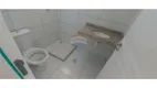 Foto 11 de Casa de Condomínio com 2 Quartos à venda, 150m² em Centro, Barra dos Coqueiros