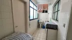 Foto 16 de Apartamento com 3 Quartos à venda, 142m² em Vila Assunção, Praia Grande