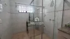 Foto 16 de Casa com 3 Quartos à venda, 181m² em Parque das Flores, Campinas