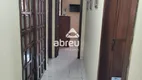 Foto 4 de Casa com 6 Quartos à venda, 275m² em Dix-sept Rosado, Natal