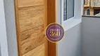 Foto 19 de Apartamento com 2 Quartos à venda, 40m² em Jardim Nossa Senhora do Carmo, São Paulo