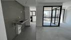 Foto 7 de Apartamento com 2 Quartos à venda, 90m² em Centro, Osasco