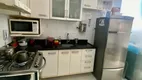 Foto 3 de Apartamento com 3 Quartos à venda, 106m² em Candeal, Salvador